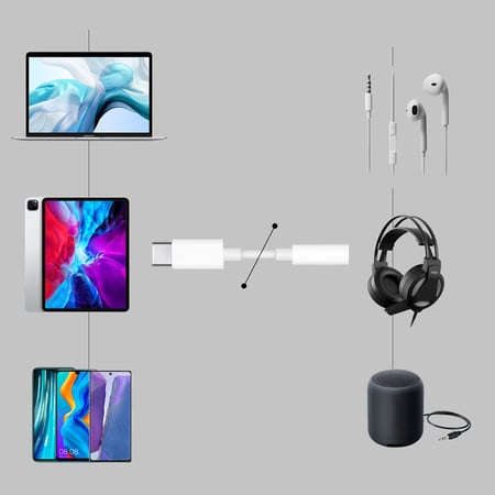 media/mkp/af468cb0d2b943ca95895ad851812c7e