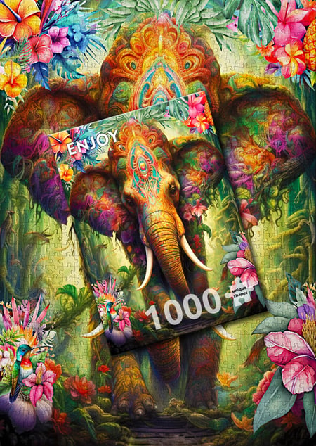 media/mkp/af4cc819a605473d995c9f1641d02aea