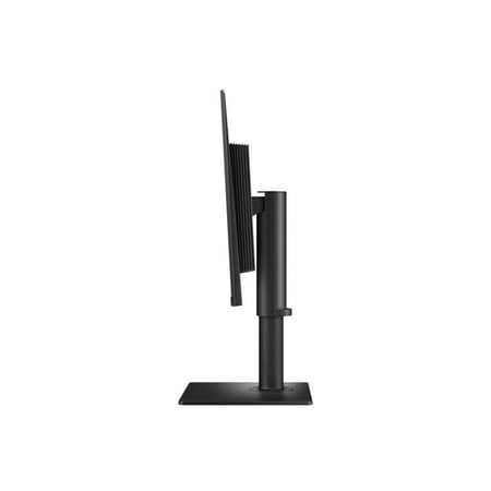 media/mkp/af58bf813e0343f69e00c67ce2fa6f68