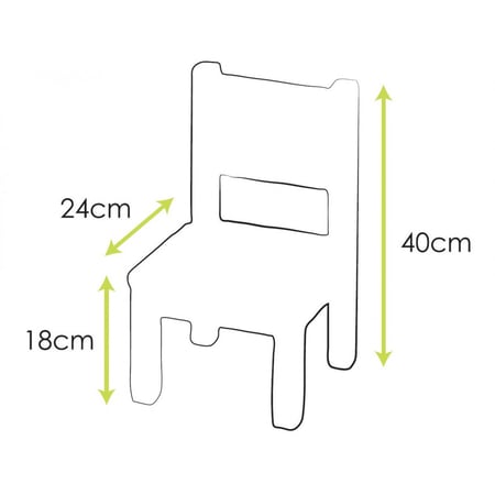 media/mkp/af5ad215d4194b37b421b0c607bd49be