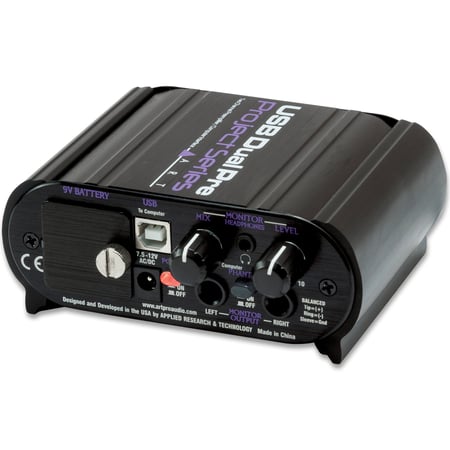 media/mkp/af643e2ebf1847d0bd0add1e104c9dbd