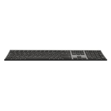 media/mkp/af6720d6e40a4e518dd7f25c35ad932c