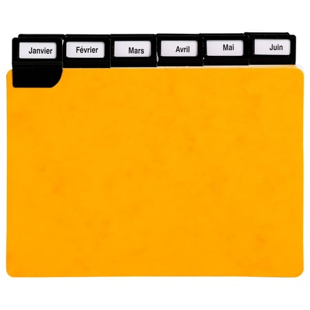 media/mkp/af6799e01e474e9ebc361409b3a1c40c