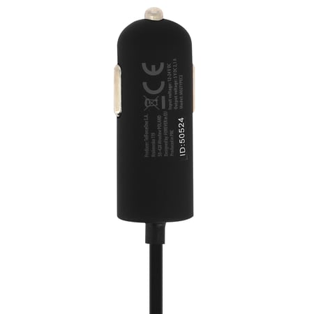 media/mkp/af68bdee347e4d2dbf61fefe9a3a5fe5