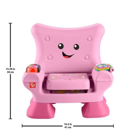 media/mkp/af6c3bfb86744313830c1c4b21fcebba