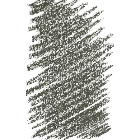 media/mkp/af6f8b654a564bdf852e96a5bb7cb662