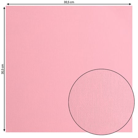 media/mkp/af7c89438d6848b68e239e5964010e2d