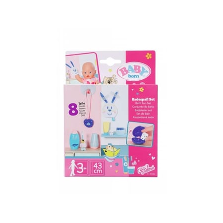 media/mkp/af86e22a33ae4cd990055e3512705ead