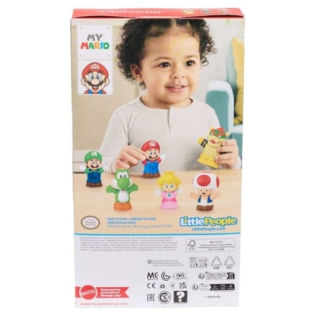 media/mkp/af94968d712b4847b1acef49ae12579c