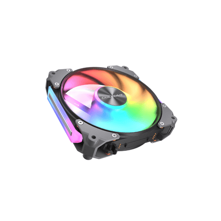 media/mkp/af954c8850e94e90a0c0f91609914e3f
