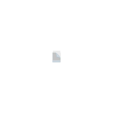 media/mkp/af9dbcb424854e6cb926b8a8e6b28ba2_ccc0a