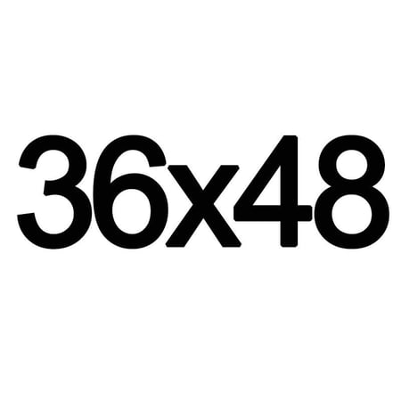 media/mkp/afa16655e7cc4950b815cfc612f792a9