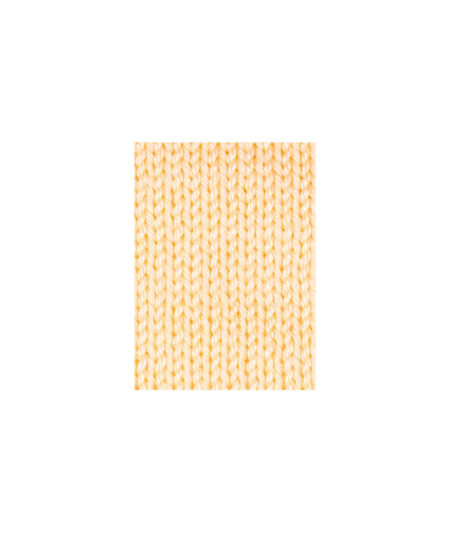 media/mkp/afaad8c64f404d608e8ca4040fc481b3_1aad9