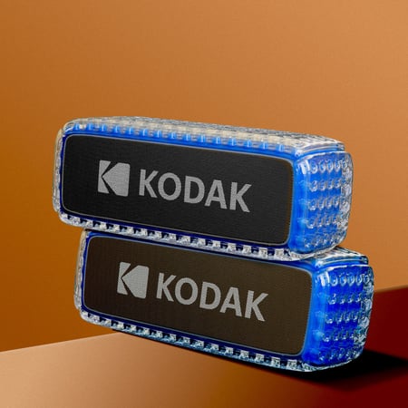 media/mkp/afb090a16dc94694bf13aa8abaa7ccb7