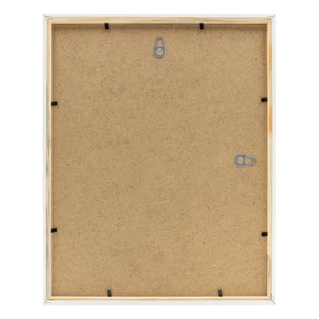 media/mkp/afba2908565340cbb0362fd083bc4de5