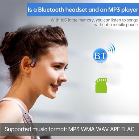 media/mkp/afd7822e37bd48da9a0bf433eb596b16_7d0e5
