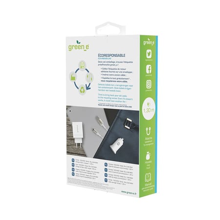 media/mkp/afe2bf2ee6be46c9805cd18bb1db36ea