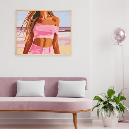 media/mkp/afeebf99b32d4492a57ffd93eb831aae