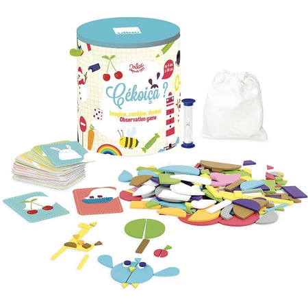 media/mkp/afef039020b3467b9d7d5d0bfb38972d
