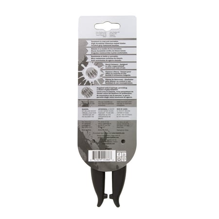media/mkp/aff79bc635f843bda95fd4a499e6b5e3