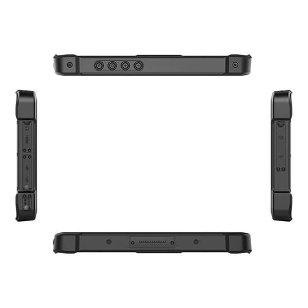 media/mkp/affa93d8d9a2405c9354be38aeb7566b