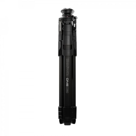 media/mkp/affcc2273bf1410e810a8c2a077e5402