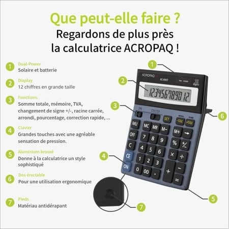 media/mkp/affcd028710e4316ac6daa75562c3e59