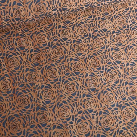 media/mkp/b00892398fba4fb984bece52cbe2c5a0