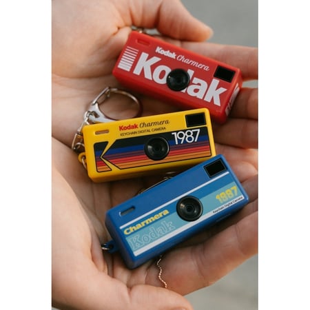 media/mkp/b0105e3f24674be799d90a93b1422824