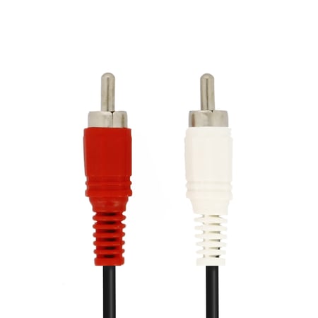 media/mkp/b0173cc357f84b9ba638a07639c18414