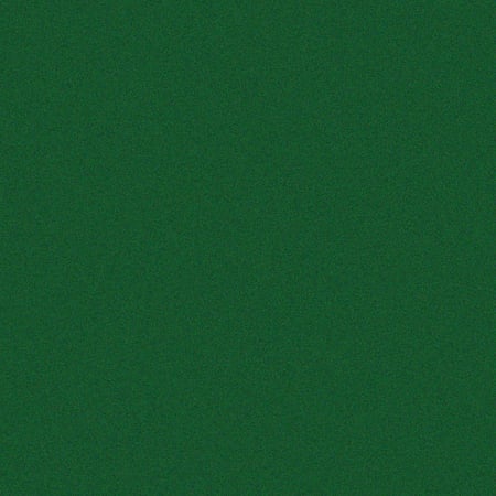 media/mkp/b01ea69d9414498a99c671edc2693486