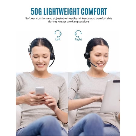 media/mkp/b03112da2713402ba5472b8ae6cc43d4