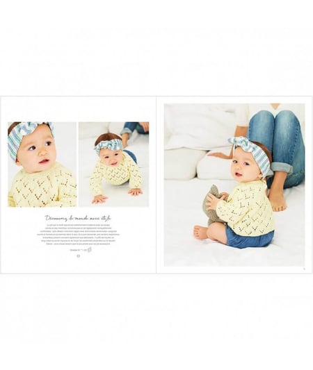 media/mkp/b039e896623a450ab27cc0b863d6821c