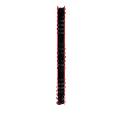 media/mkp/b043f1041e0b4d87acbd012ddc6ce7ba