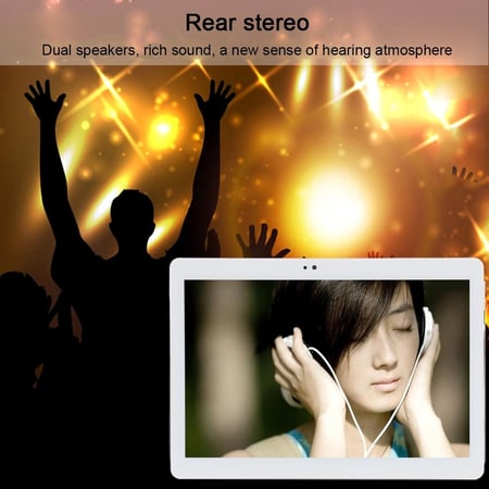 media/mkp/b056bef2e85a448facf6400ceaa1d6b7_38095