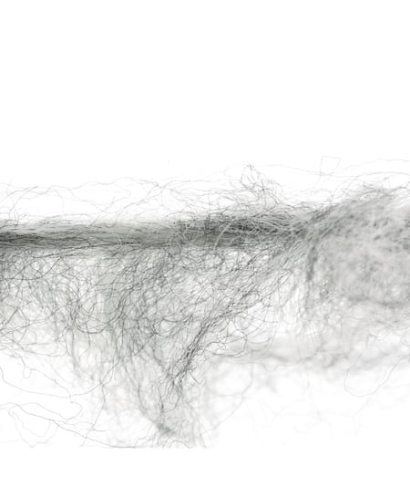 media/mkp/b059b71c63024dd989cac332f67fe4f3
