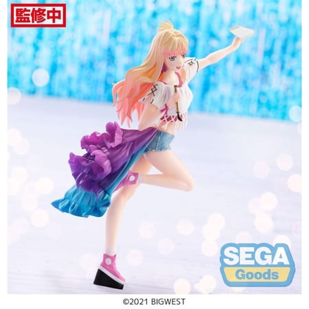 media/mkp/b05b38a627e34653884a6c43f1f23d2a