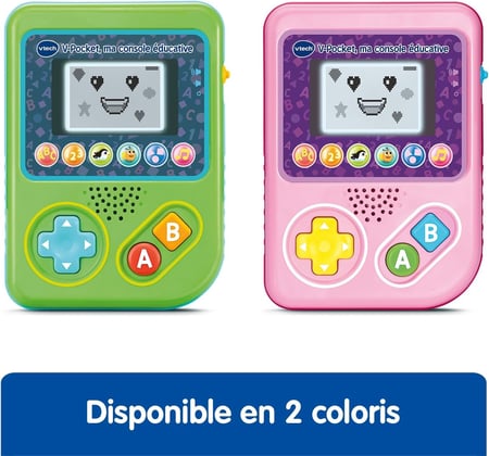 media/mkp/b06895aeec104e008332373e9c8dbc20