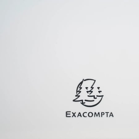 media/mkp/b06cb7fb46d1416bbeb8d8c2fe213887