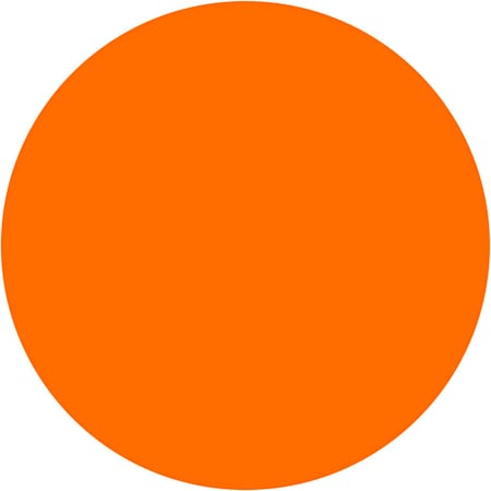 media/mkp/b06e6f6a24fb42078fe9fa409e60baea