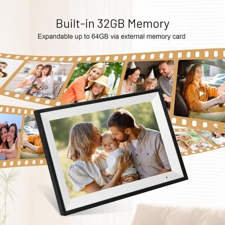 media/mkp/b0714cd563234e8fae93fd7fa522647d_50e12