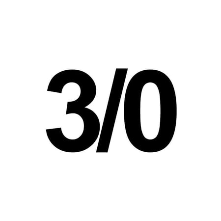 media/mkp/b0726b09ae88412aa14210ccddcb501b