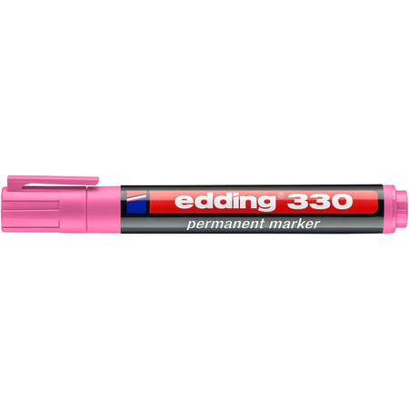media/mkp/b07bc2062c9e47c1971e57ced69e9255_66858