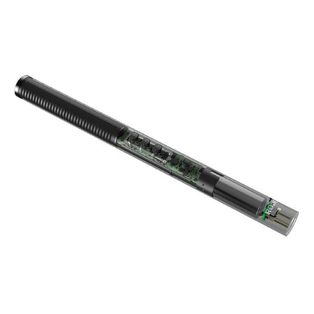 RODE microphone Canon NTG4+Premium