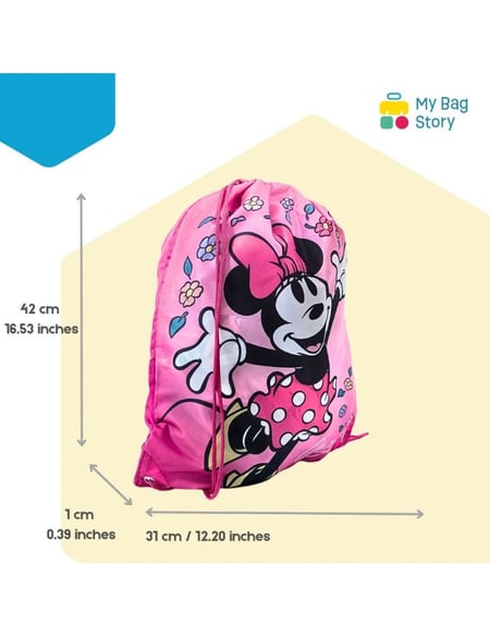media/mkp/b08867dd35e044e29dd914dcdc4b1f12_aeab6