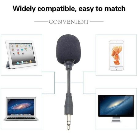 media/mkp/b08b310c2dac460583219523be4d52ba