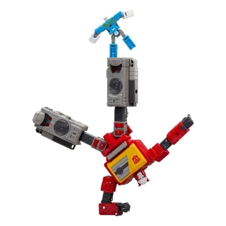 media/mkp/b08d65b73847404497c74517ad705a2e