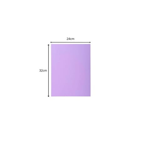 media/mkp/b093fd981991481684c543b203e1fd8a