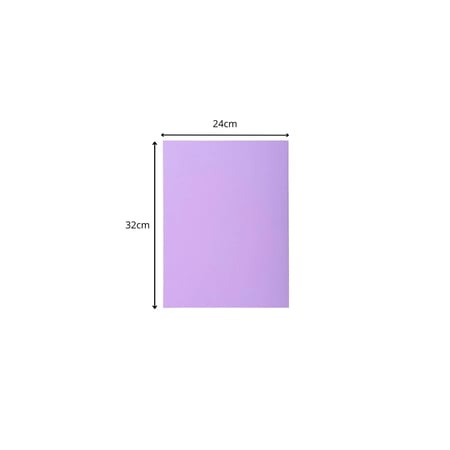 media/mkp/b093fd981991481684c543b203e1fd8a_9dffb