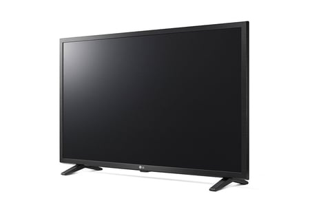 media/mkp/b09b72a6933c45718c5e4e589ddc7183